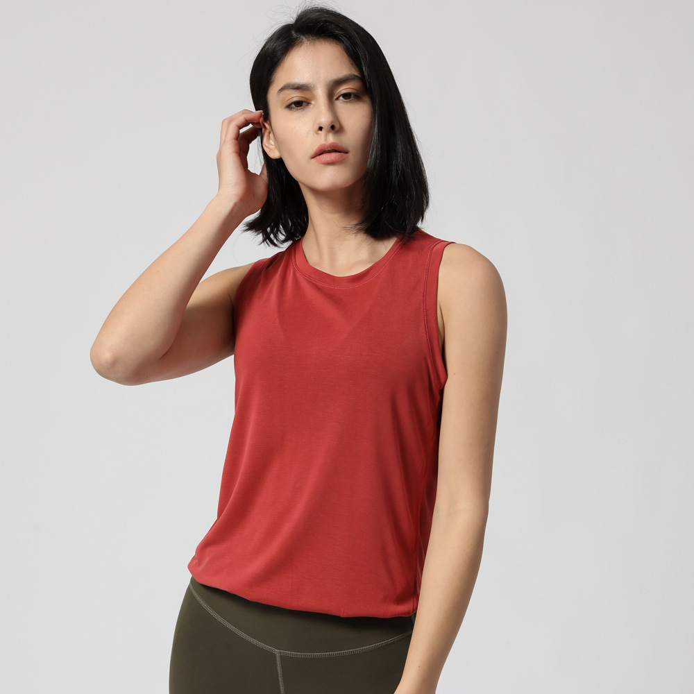 Quick Dry Women Cropped Fitness Yoga Wear Sports Running Workout Clothes Short Sleeve Yoga T Shirt For Women