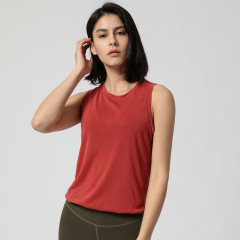Quick Dry Women Cropped Fitness Yoga Wear Sports Running Workout Clothes Short Sleeve Yoga T Shirt For Women