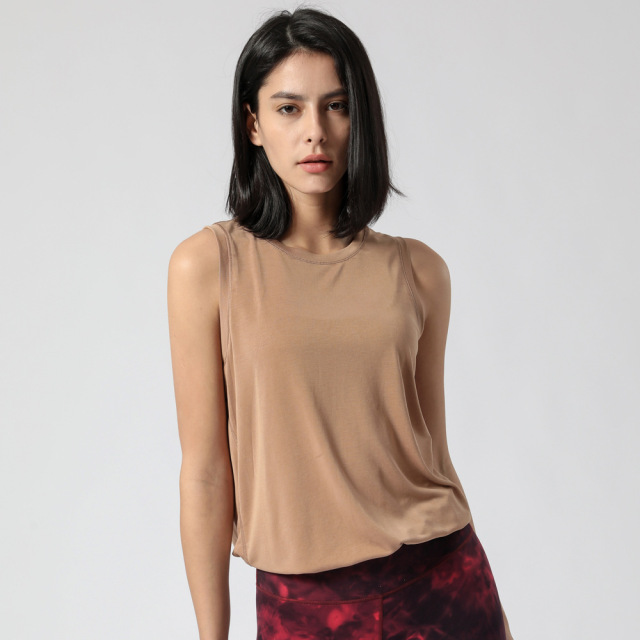 Quick Dry Women Cropped Fitness Yoga Wear Sports Running Workout Clothes Short Sleeve Yoga T Shirt For Women
