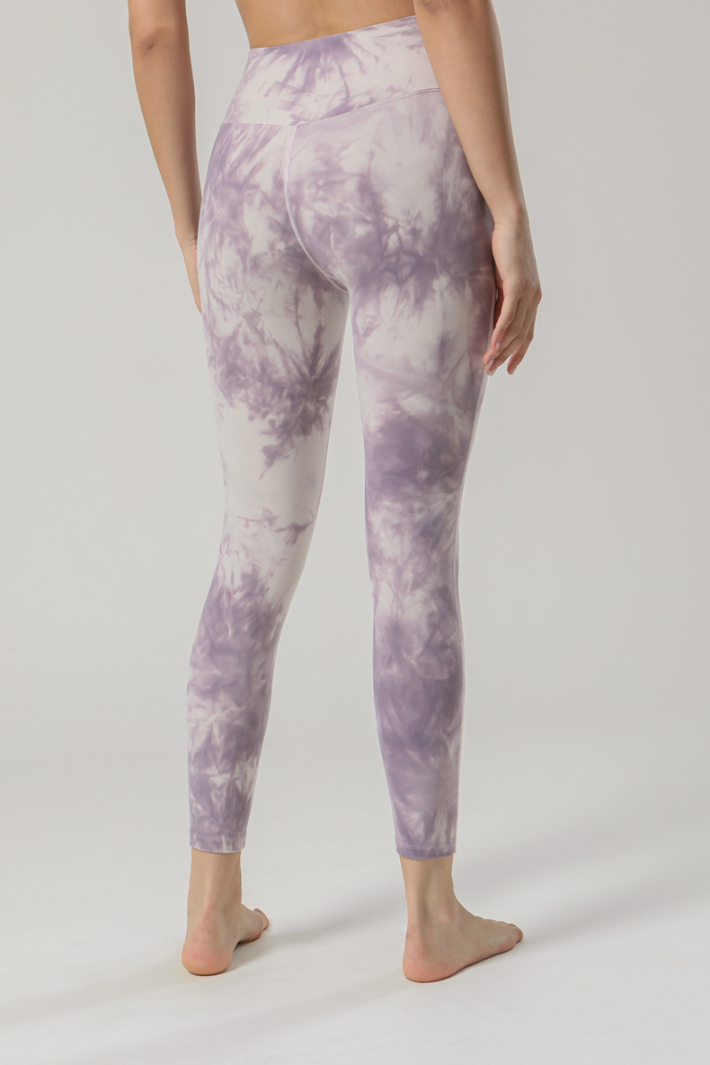 Women fashion yoga pants supplier wholesale oem factory direct price