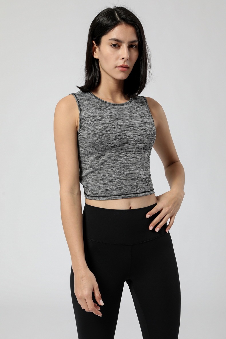 Athleisure Sports T-shirt Women's Short Sleeves Tight Speed Dry Running Training Fitness Shirt Yoga Wear Gym Clothing