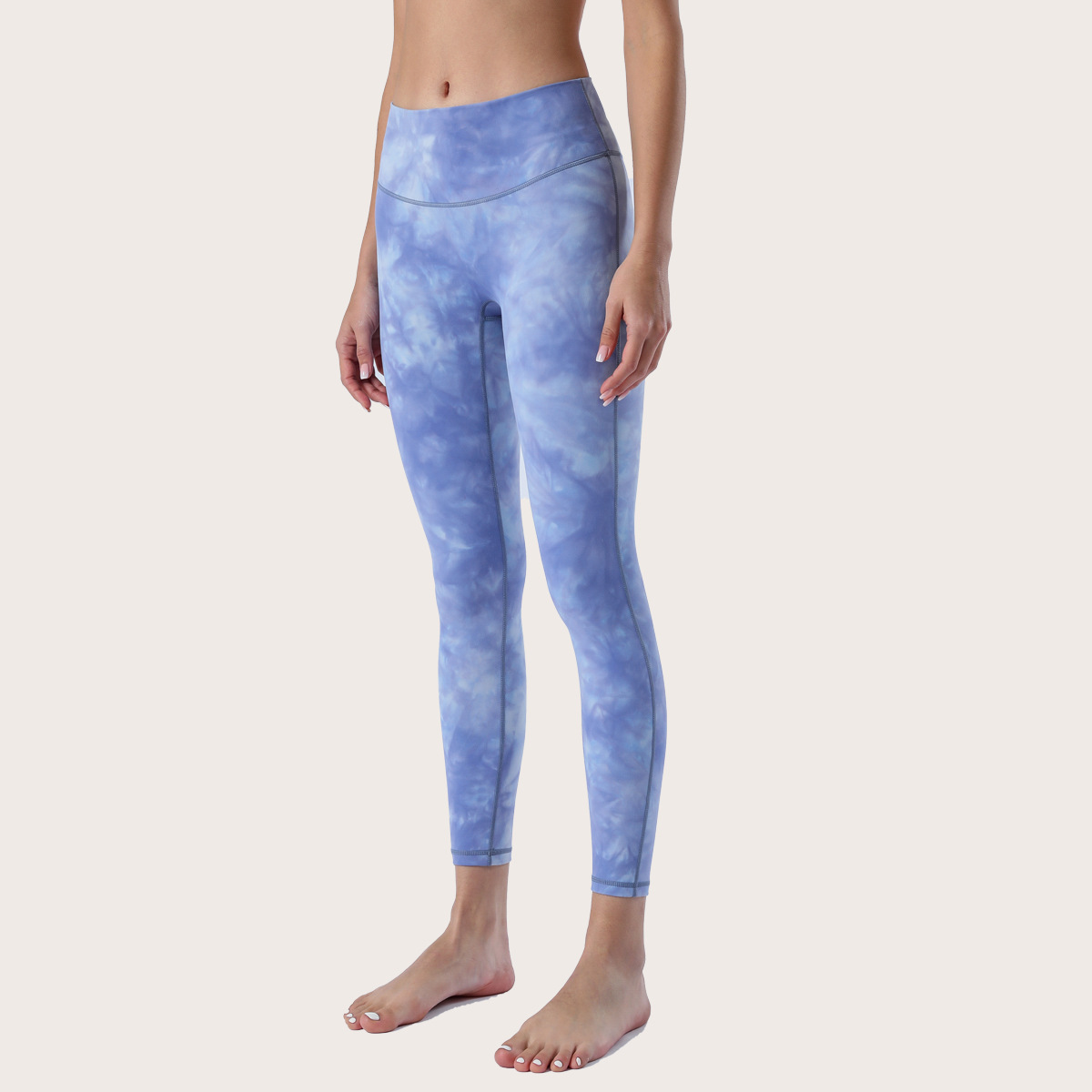 Women fashion yoga pants supplier wholesale oem factory direct price