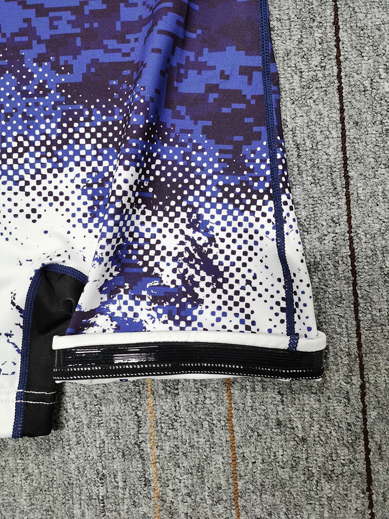 Leemier full printing sublimated wrestling singlet custom for men wrestlers