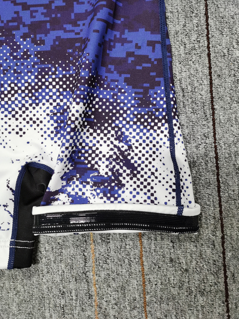 Leemier full printing sublimated wrestling singlet custom for men wrestlers