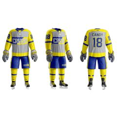 team canada hockey jersey embroidery hockey jersey reversible hockey jersey