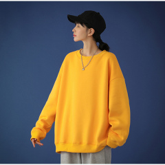 Street style terry hoodie Supplier pullover bulk oversized hoodie lady and women hoodies cottonhoodies
