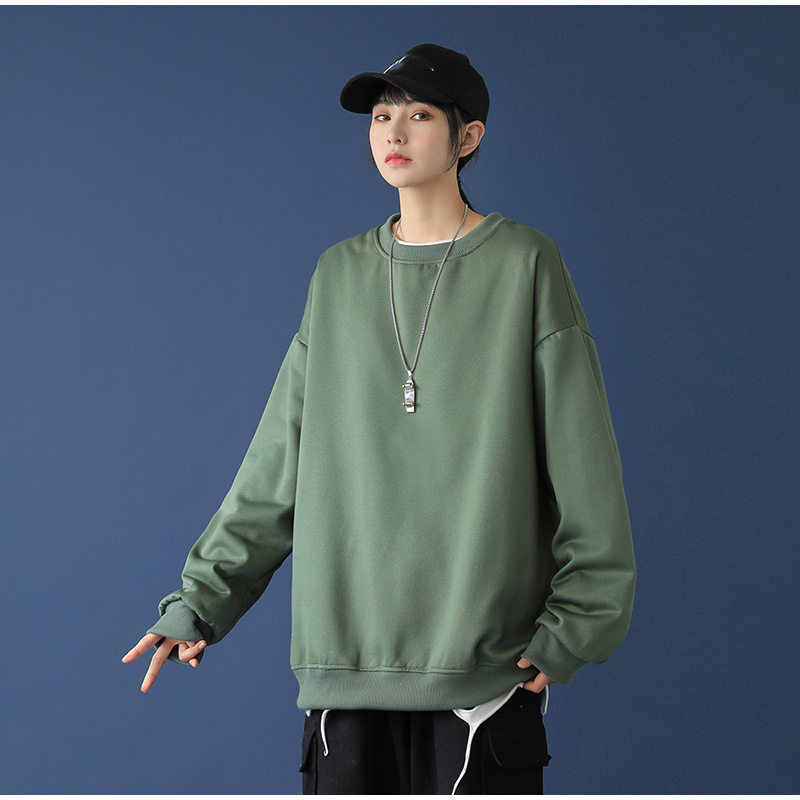 Street style terry hoodie Supplier pullover bulk oversized hoodie lady and women hoodies cottonhoodies