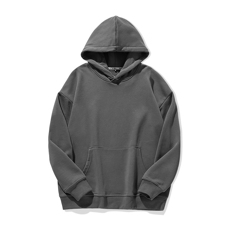 Wholesale Multi-Color 100% Cotton Unisex Pullover Hoodies | Premium Blank Hoodies Supplier