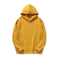 Wholesale Multi-Color 100% Cotton Unisex Pullover Hoodies | Premium Blank Hoodies Supplier