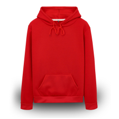 High Quality OEM Plain Heavyweight Fleece Logo Printed Cotton Oversize Custom Unisex Hoodies Mens and Women Plain Hoodies For Winter