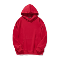 Wholesale Multi-Color 100% Cotton Unisex Pullover Hoodies | Premium Blank Hoodies Supplier