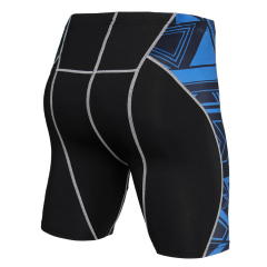 Custom mens combat shorts mma shorts fightwear shorts
