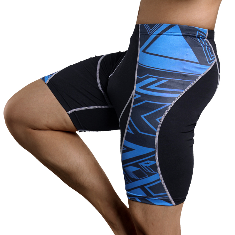 Custom mens combat shorts mma shorts fightwear shorts