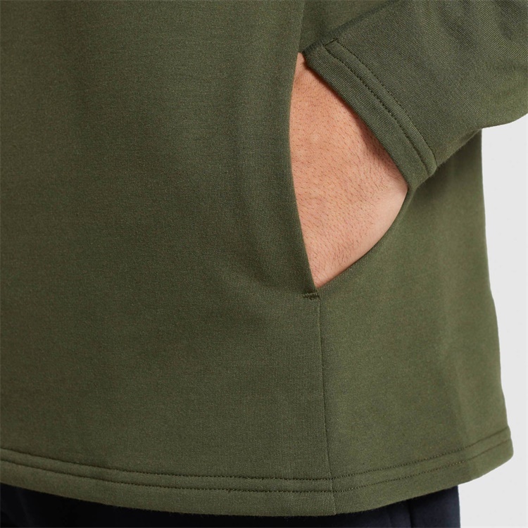 New season new style gym hoodie for running mens sports hoodie for spring