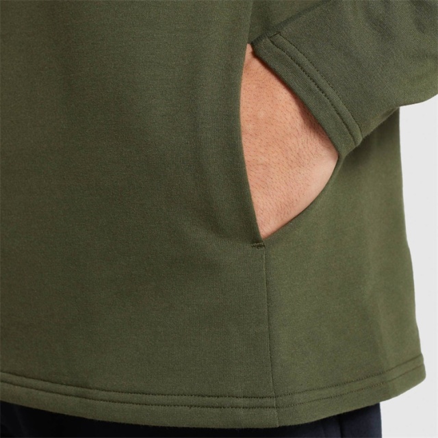 New season new style gym hoodie for running mens sports hoodie for spring
