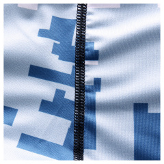 Camo print digital printing sublimated mma compress shorts
