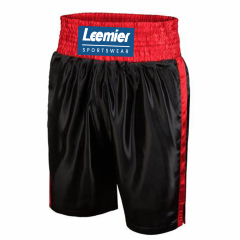 Pro Mens Boxing Traning Shorts