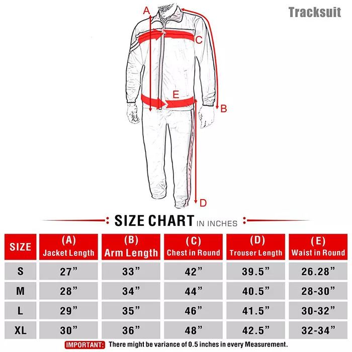 Elegant Women Fashion Athleisure Sports Track Suit