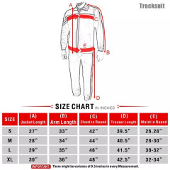 Elegant Women Fashion Athleisure Sports Track Suit
