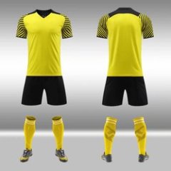 2022 New Design Football Jersey High School Football Jersey Rankings