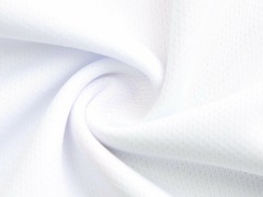 Women Football Jersey Women Soccer Jersey Uniform Customized Factory
