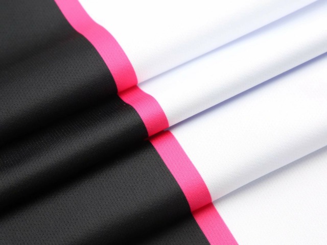 Soccer Uniforms Canada Soccer Training Jersey World Cup Qualifier Jersey Manufacturer