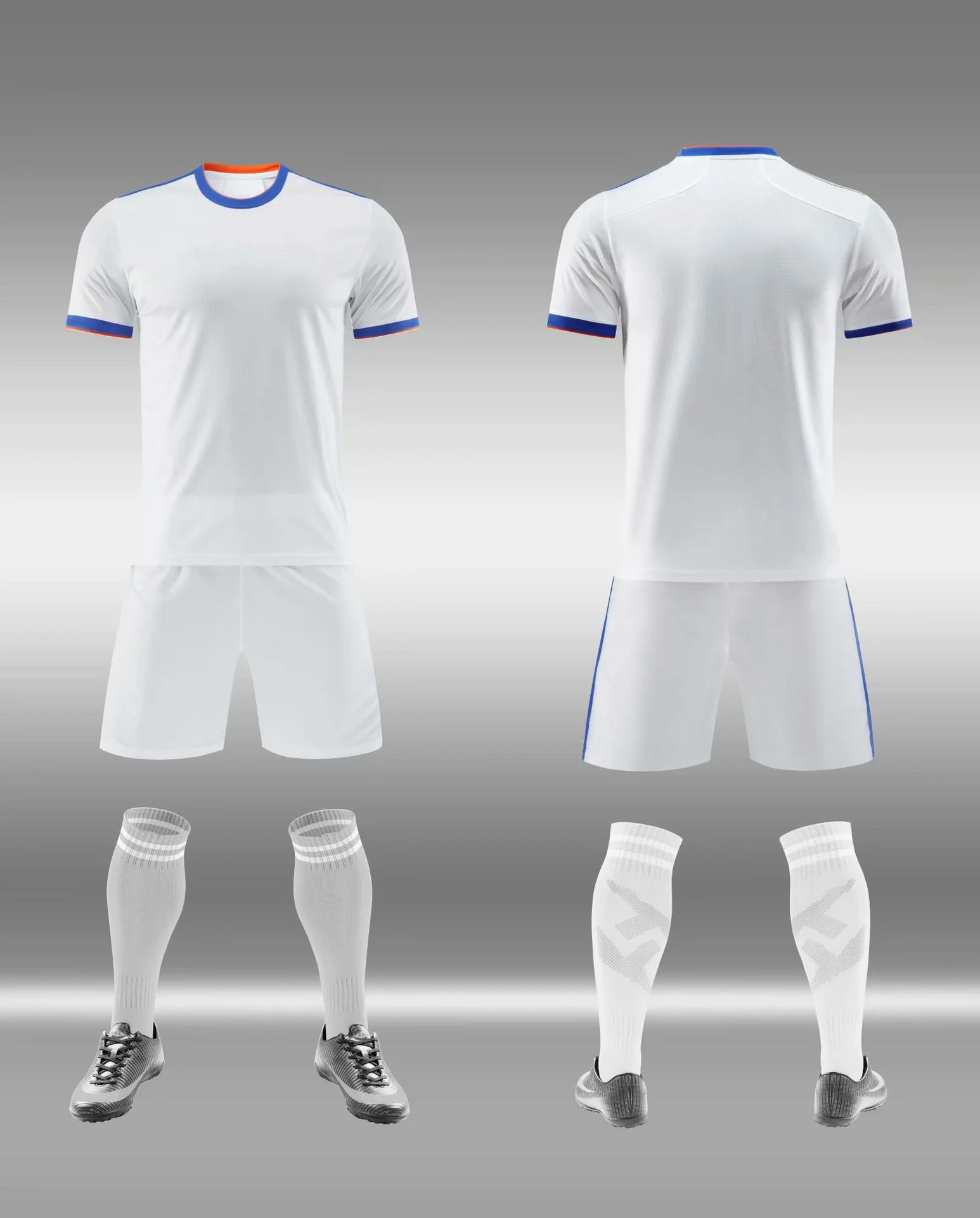 England and Germany European Football Team Soccer Jersey Uniforms Custom