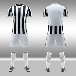 School Training Football Jersey Shirts Names and Numbers Custom Logo