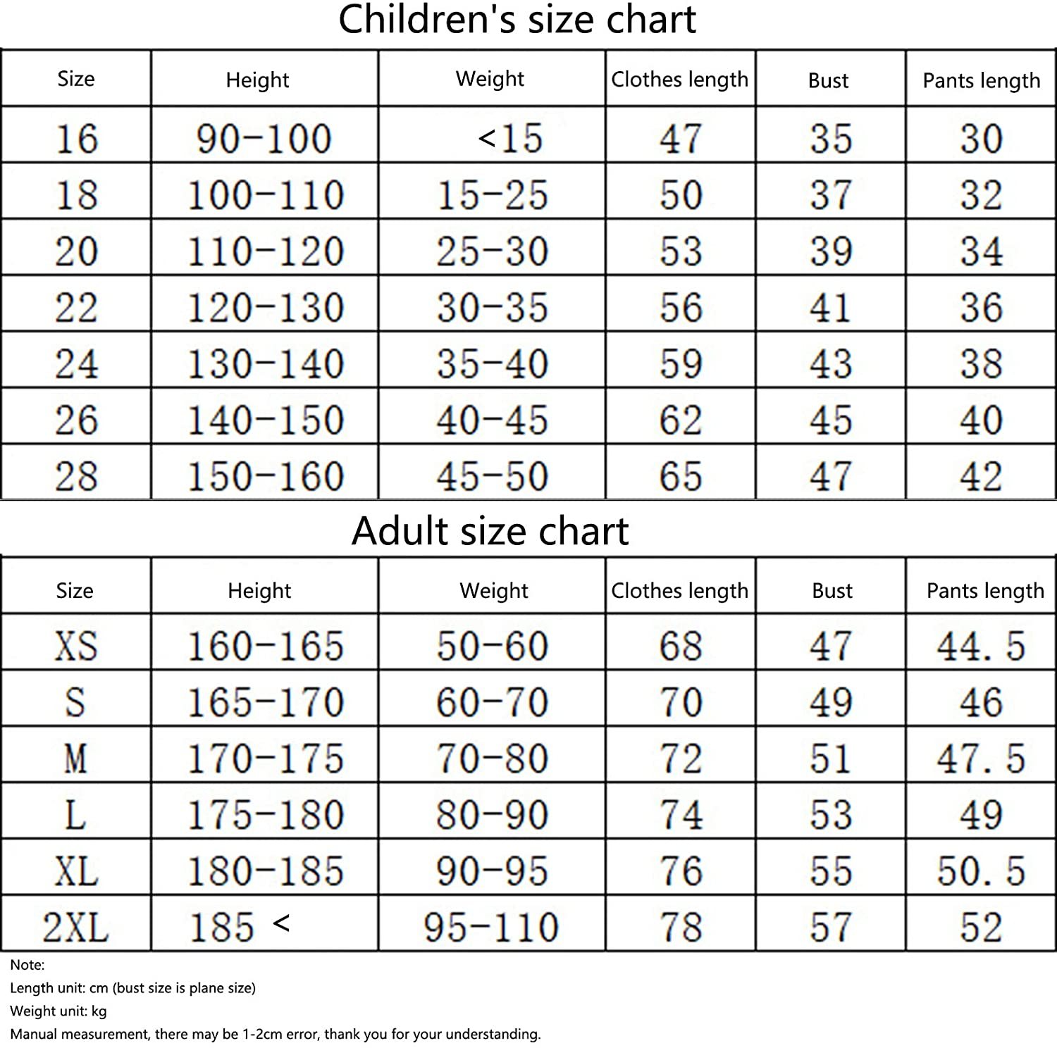 2022 World Football Kids Adult Soccer Jersey Uniform Training Soccer Jersey Shirts