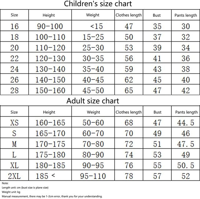 2022 World Football Kids Adult Soccer Jersey Uniform Training Soccer Jersey Shirts