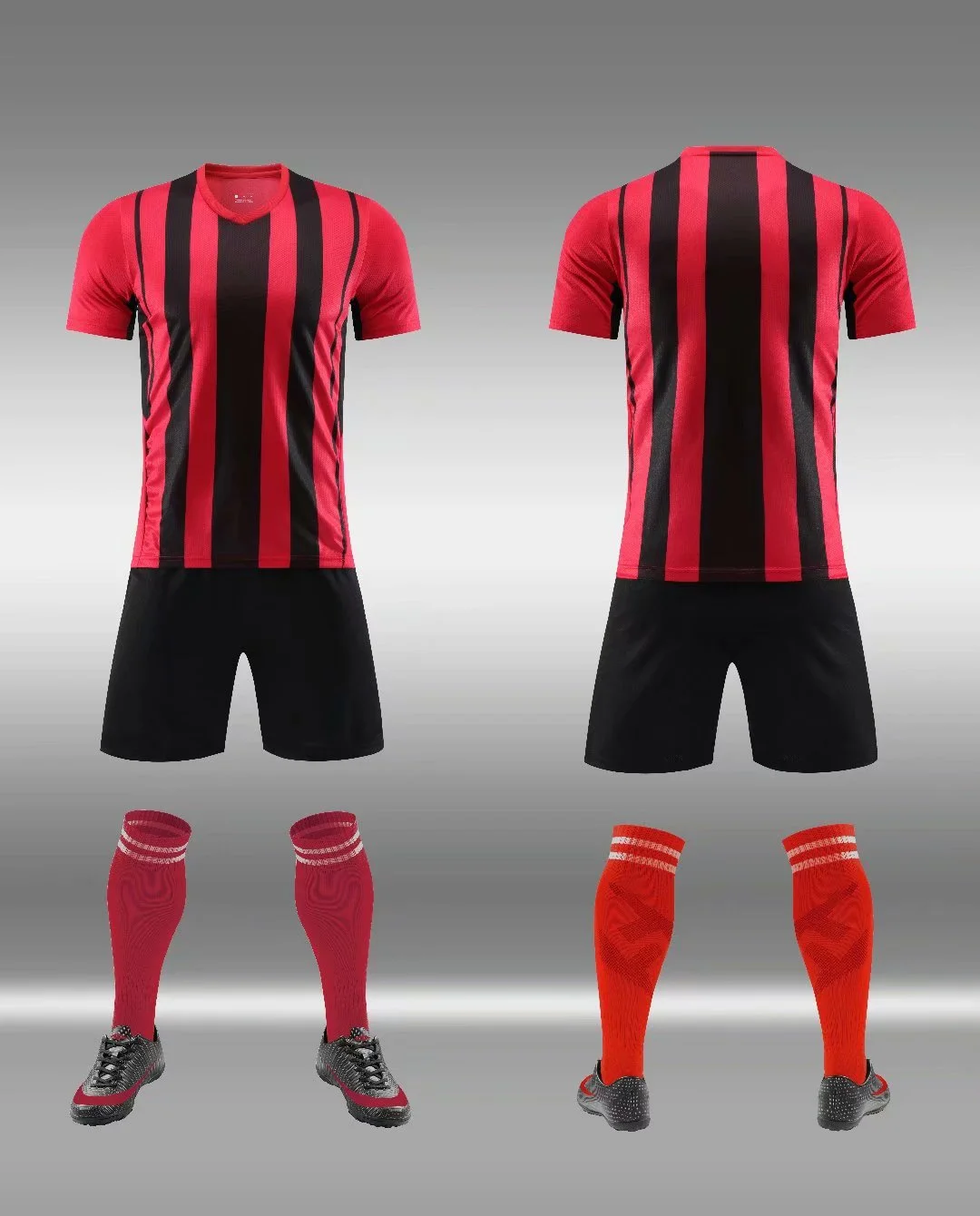 England and Germany European Football Team Soccer Jersey Uniforms Custom