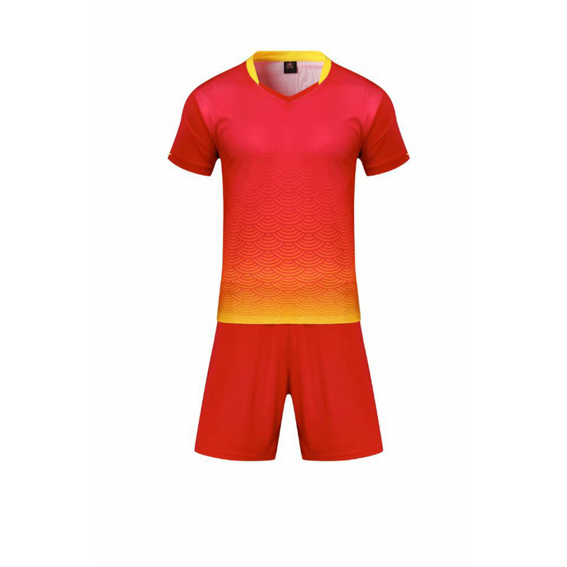Short Sleeve Professional Soccer Shirt Uniform Team Soccer Football Jerseys - Buy Cheap Football Jerseys,Football Jersey Uniform,Jersey Soccer Football Shirt