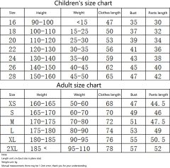 Short Sleeve Professional Soccer Shirt Uniform Team Soccer Football Jerseys - Buy Cheap Football Jerseys,Football Jersey Uniform,Jersey Soccer Football Shirt
