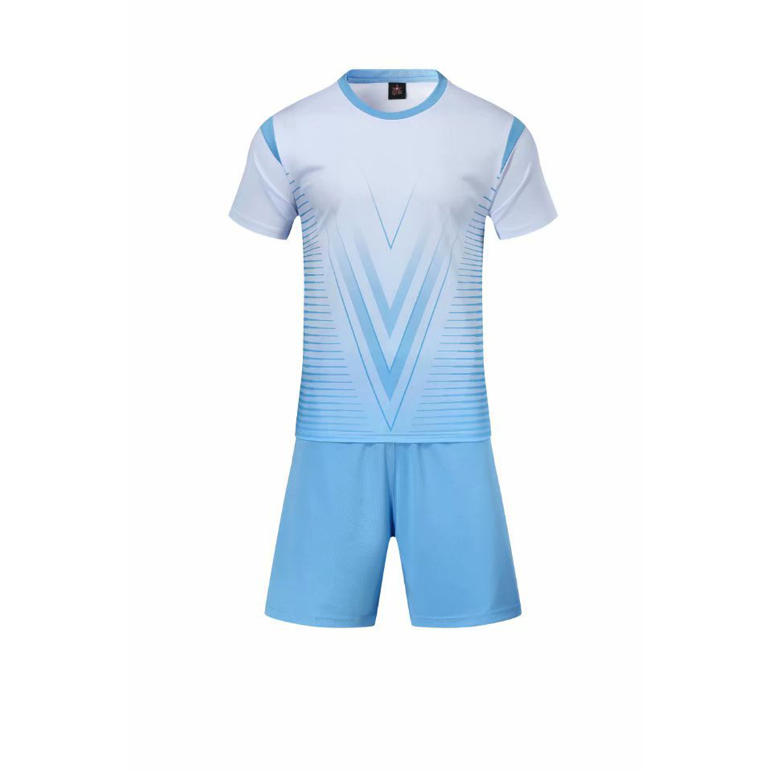 Short Sleeve Professional Soccer Shirt Uniform Team Soccer Football Jerseys - Buy Cheap Football Jerseys,Football Jersey Uniform,Jersey Soccer Football Shirt