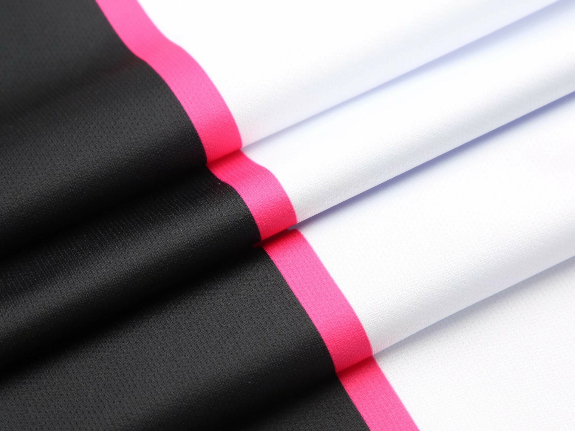 USA Japan 2022 Soccer Uniforms Soccer Training Jersey Designs