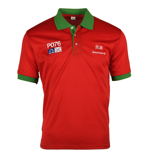 Election Vote Event T shirts Promo Tshirts for all countries worldwide Promotion