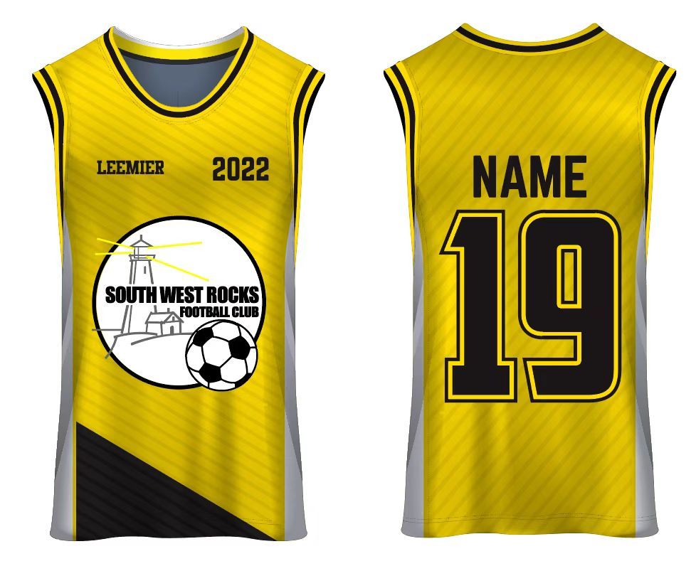 Fully Sublimated Printing Training Basketball Singlets