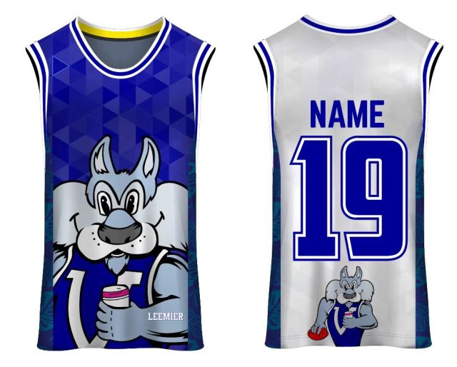 New Design Singlets for Basketball training Basketball Jersey Uniform