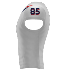 Mens american football jersey adult sizes football jersey