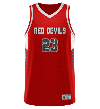 Basketball training shorts basketball jersey uniform