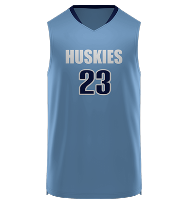 Basketball training shorts basketball jersey uniform