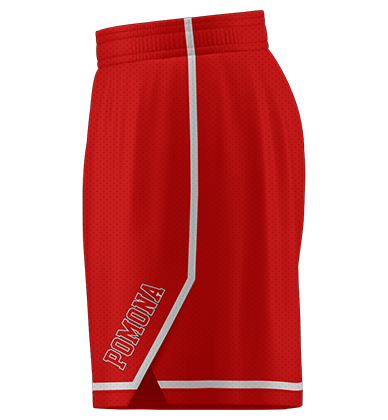 Basketball training shorts basketball jersey uniform
