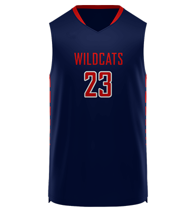 Basketball training shorts basketball jersey uniform