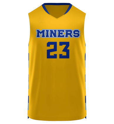 Basketball training shorts basketball jersey uniform
