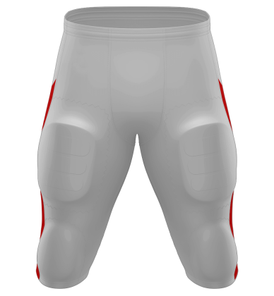 American football uniform supplier manufacturer