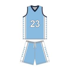 Basketball jersey custom supplier free shipping