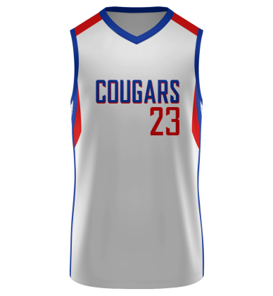 Basketball training shorts basketball jersey uniform