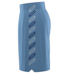 Pro Basketball Training Singlet Basketball Jersey Uniforms
