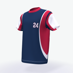 Best baseball jersey uniform supplier for your brand