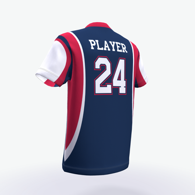 Best baseball jersey uniform supplier for your brand